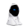 Little Tikes Tobi Friends robot Beeper interaktywny przyjaciel - 1017426 - zdjęcie